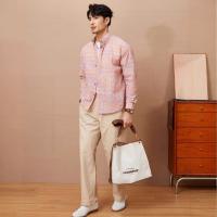 cms/erpbt/backend/web/uploads/erp/collection/images/Men Clothes/YANGJI/EN0142328/img_b/EN0142328_img_b_4
